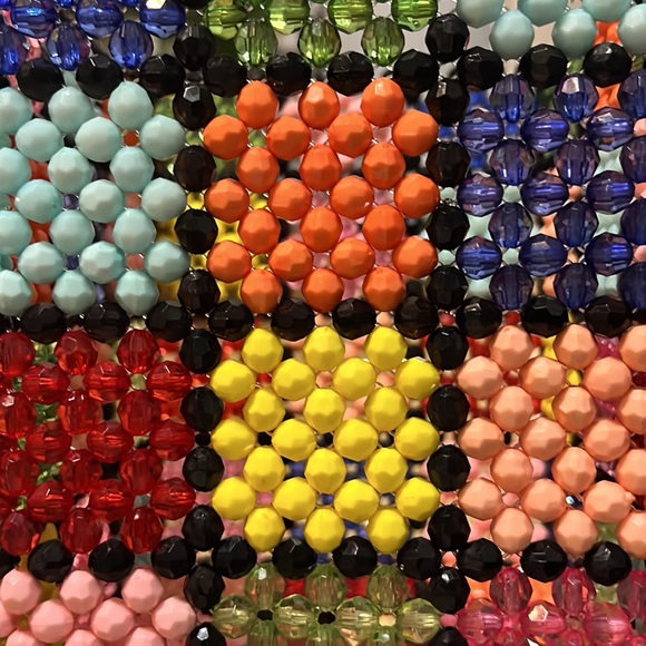 Susan Alexandra decor box (rare item) - Picture 5 of 7